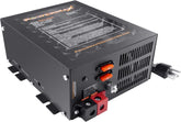 ACOPOWER PM3-55 RV Power Converter